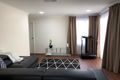Property photo of 15B Ewing Street Bentley WA 6102