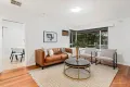 Property photo of 29 Jackson Street Forest Hill VIC 3131