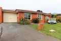 Property photo of 14 Brendan Crescent Austins Ferry TAS 7011