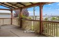 Property photo of 12 View Street Collie WA 6225