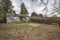 Property photo of 3 Bosch Place Chifley ACT 2606