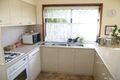 Property photo of 47 Annandale Crescent Glen Waverley VIC 3150