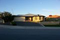 Property photo of 218 Baltimore Parade Merriwa WA 6030