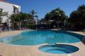 Property photo of 17/437 Golden Four Drive Tugun QLD 4224