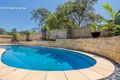 Property photo of 39 Amara Crescent Forest Lake QLD 4078