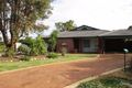 Property photo of 6 Winnipeg Court Greenfields WA 6210