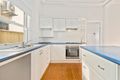 Property photo of 57 Seventh Avenue Berala NSW 2141