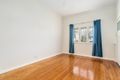 Property photo of 57 Seventh Avenue Berala NSW 2141