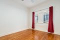 Property photo of 57 Seventh Avenue Berala NSW 2141
