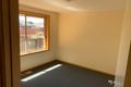 Property photo of 2/61 Callander Road Noble Park VIC 3174