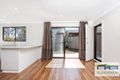 Property photo of 13/53 Ashby Circuit Kambah ACT 2902
