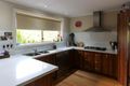 Property photo of 14 Brendan Crescent Austins Ferry TAS 7011