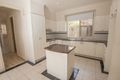 Property photo of 1/202 Kooyong Road Caulfield North VIC 3161