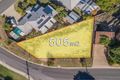 Property photo of LOT 2/1A Fraser Road Quinns Rocks WA 6030