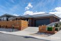 Property photo of 27 Horizon Drive Sorell TAS 7172
