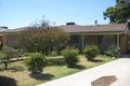 Property photo of 6 Gibson Avenue Harden NSW 2587