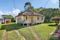 Property photo of 11 Speight Street Brighton QLD 4017