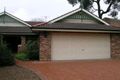 Property photo of 6B Carrington Road Castle Hill NSW 2154