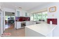 Property photo of 6 Trinity Court Cleveland QLD 4163