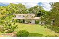 Property photo of 6 Trinity Court Cleveland QLD 4163