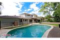 Property photo of 6 Trinity Court Cleveland QLD 4163