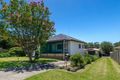 Property photo of 13 England Street West Wollongong NSW 2500