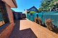 Property photo of 3/17 Geddes Street Ascot Vale VIC 3032