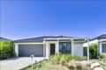 Property photo of 13 Ambleside Avenue Wyndham Vale VIC 3024
