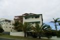 Property photo of 6/10 Oriole Avenue Peregian Beach QLD 4573