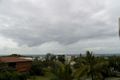 Property photo of 6/10 Oriole Avenue Peregian Beach QLD 4573
