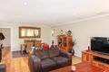 Property photo of 14 Brendan Crescent Austins Ferry TAS 7011