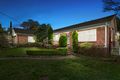 Property photo of 47 Somerset Street Wantirna South VIC 3152