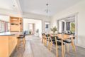 Property photo of 29 Normanstone Road South Launceston TAS 7249
