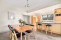 Property photo of 29 Normanstone Road South Launceston TAS 7249