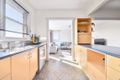 Property photo of 29 Normanstone Road South Launceston TAS 7249