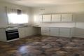 Property photo of 1 Button Street Whyalla Norrie SA 5608