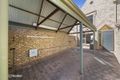 Property photo of 21 Hume Street Adelaide SA 5000