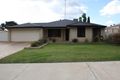 Property photo of 44 Jackson Street Waroona WA 6215