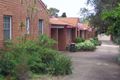 Property photo of 2/56 Anzac Avenue West Ryde NSW 2114