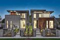 Property photo of 5B Billing Street Mount Waverley VIC 3149