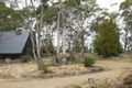 Property photo of 858 Grasstree Hill Road Grasstree Hill TAS 7017