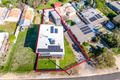 Property photo of 11 Flinders Drive Cape Jervis SA 5204