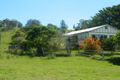 Property photo of 1253 Theresa Creek Road Theresa Creek NSW 2469