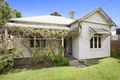 Property photo of 73 Orlando Street Hampton VIC 3188