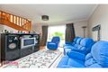 Property photo of 6 Trinity Court Cleveland QLD 4163