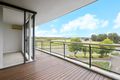 Property photo of 80/27 Bennelong Parkway Wentworth Point NSW 2127