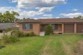 Property photo of 6 Linden Place Seven Hills NSW 2147