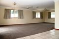 Property photo of 6/10 Oriole Avenue Peregian Beach QLD 4573