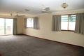 Property photo of 6/10 Oriole Avenue Peregian Beach QLD 4573