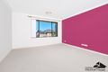 Property photo of 8 Tartan Place Wandina WA 6530